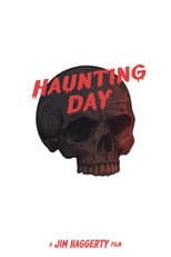 Poster for Haunting Day