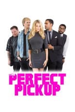 Poster for The Perfect Pickup