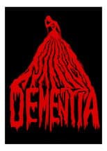 Poster for Dementia