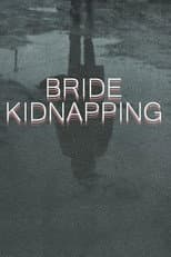 Poster for Bride Kidnapping