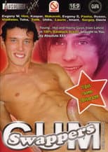 Poster for Cum Swappers