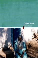 Poster for Salâm Irénée