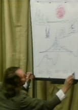 Poster for Lecture 1 - (Musical Forming)