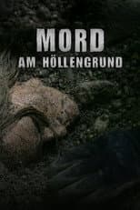 Poster for Mord am Höllengrund