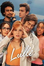 Poster for Lulli