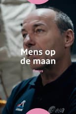 Poster for Focus: Mens op de maan