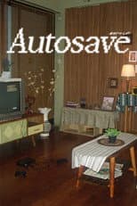 Poster for Autosave