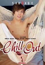 Poster for Chill Out