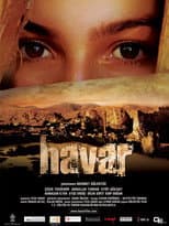 Poster for Havar