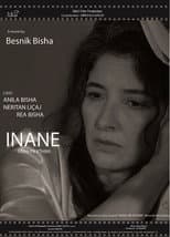 Poster for Inane
