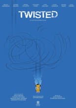 Poster for Twisted