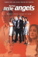 Poster for Perfect Little Angels