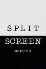 Poster for Season 3