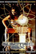 Poster for Electric Sex