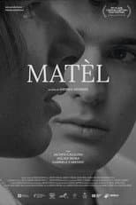 Poster for Matèl