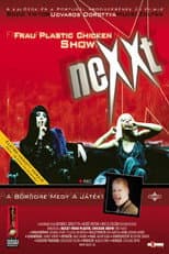 Poster for Nexxt