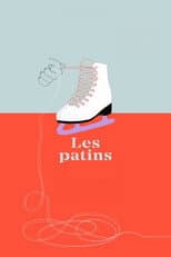 Poster for The Skates