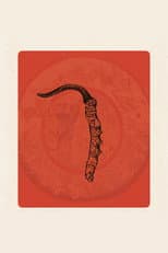 Poster for Himalayan Gold