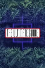Poster for The Ultimate Guide
