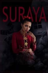 Poster for Suraya
