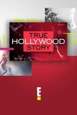 Poster for E! True Hollywood Story