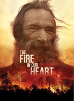 Poster for The Fire in Our Hearts