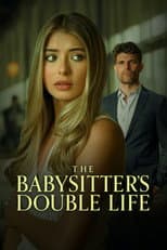 Poster for The Babysitter’s Double Life