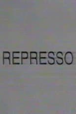 Poster for Represso