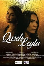 Poster for Qaseh Leyla