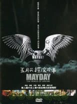 Poster for Wings Of Dream