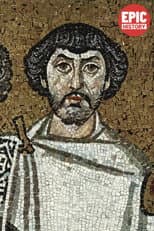 Poster for The Last Great Roman General? Belisarius and the Wars of Justinian