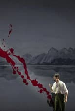 Poster for William Tell