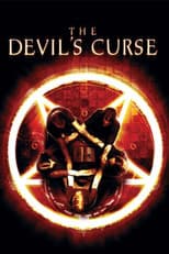 Poster for The Devil's Curse