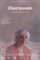 Poster for Charming