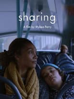 Poster for Sharing