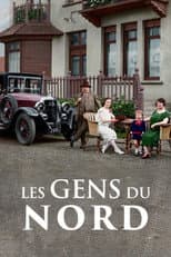 Poster for Les gens du Nord