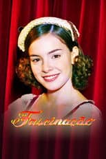 Poster for Fascinação