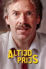 Poster for Altijd Prijs
