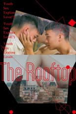 Poster for The Rooftop