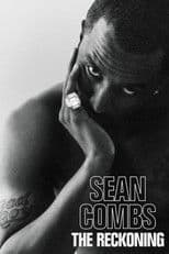 Poster for Sean Combs: The Reckoning