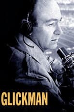 Poster for Glickman