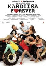 Poster for Karditsa Forever