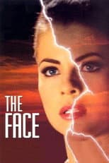Poster for A Face to Die For
