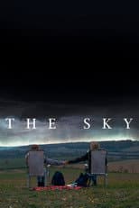 Poster for The Sky