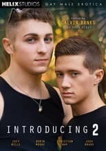 Poster for Introducing 2