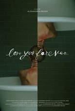 Poster for Love You Forever