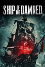 Poster for Ship of the Damned