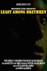 Poster for Least Among Brethren