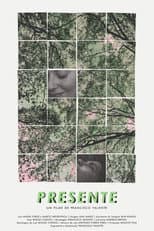 Poster for Prospect Park