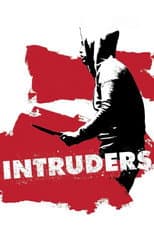 Poster for Intruders